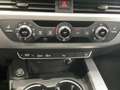 Audi A5 Sportback 45 TFSI quattro*MATRIX*KAMERA*CARPA Zwart - thumbnail 21