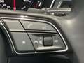 Audi A5 Sportback 45 TFSI quattro*MATRIX*KAMERA*CARPA Zwart - thumbnail 12