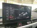 Audi A5 Sportback 45 TFSI quattro*MATRIX*KAMERA*CARPA Zwart - thumbnail 17