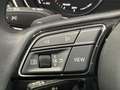 Audi A5 Sportback 45 TFSI quattro*MATRIX*KAMERA*CARPA Zwart - thumbnail 13