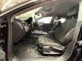 Audi A5 Sportback 45 TFSI quattro*MATRIX*KAMERA*CARPA Zwart - thumbnail 24