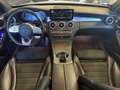 Mercedes-Benz C 30 AMG Classe C Break 300 de 9G-Tronic AMG Line Blanc - thumbnail 11