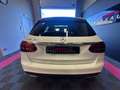 Mercedes-Benz C 30 AMG Classe C Break 300 de 9G-Tronic AMG Line Blanc - thumbnail 4