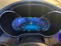 Mercedes-Benz C 30 AMG Classe C Break 300 de 9G-Tronic AMG Line Blanc - thumbnail 15
