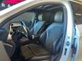 Mercedes-Benz C 30 AMG Classe C Break 300 de 9G-Tronic AMG Line Blanc - thumbnail 8
