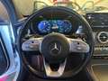 Mercedes-Benz C 30 AMG Classe C Break 300 de 9G-Tronic AMG Line Blanc - thumbnail 12