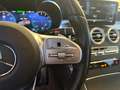 Mercedes-Benz C 30 AMG Classe C Break 300 de 9G-Tronic AMG Line Blanc - thumbnail 13
