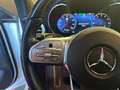 Mercedes-Benz C 30 AMG Classe C Break 300 de 9G-Tronic AMG Line Blanc - thumbnail 14