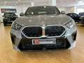BMW X2 sDrive 20dA Gris - thumbnail 3
