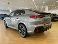 BMW X2 sDrive 20dA Gris - thumbnail 5