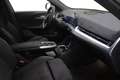 BMW X2 sDrive 20dA Gris - thumbnail 12