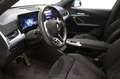 BMW X2 sDrive 20dA Gris - thumbnail 10