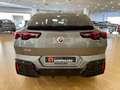 BMW X2 sDrive 20dA Gris - thumbnail 6