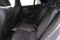 BMW X2 sDrive 20dA Gris - thumbnail 13