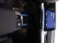 BMW X2 sDrive 20dA Gris - thumbnail 14