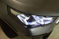 BMW X2 sDrive 20dA Gris - thumbnail 9