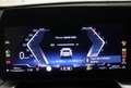 BMW X2 sDrive 20dA Gris - thumbnail 16