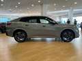 BMW X2 sDrive 20dA Gris - thumbnail 7