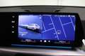 BMW X2 sDrive 20dA Gris - thumbnail 15
