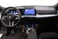 BMW X2 sDrive 20dA Gris - thumbnail 11