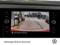 Volkswagen Polo 1.0 R-LINE DSG NAVI CAM SITZHZG MATRIXLED Rot - thumbnail 11
