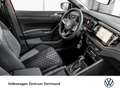 Volkswagen Polo 1.0 R-LINE DSG NAVI CAM SITZHZG MATRIXLED Rood - thumbnail 4