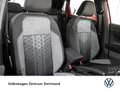 Volkswagen Polo 1.0 R-LINE DSG NAVI CAM SITZHZG MATRIXLED Rood - thumbnail 7