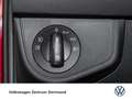 Volkswagen Polo 1.0 R-LINE DSG NAVI CAM SITZHZG MATRIXLED Rood - thumbnail 15