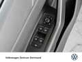 Volkswagen Polo 1.0 R-LINE DSG NAVI CAM SITZHZG MATRIXLED Rood - thumbnail 14