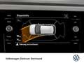 Volkswagen Polo 1.0 R-LINE DSG NAVI CAM SITZHZG MATRIXLED Rood - thumbnail 13