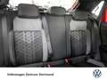 Volkswagen Polo 1.0 R-LINE DSG NAVI CAM SITZHZG MATRIXLED Rot - thumbnail 5