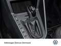 Volkswagen Polo 1.0 R-LINE DSG NAVI CAM SITZHZG MATRIXLED Rood - thumbnail 10