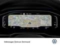 Volkswagen Polo 1.0 R-LINE DSG NAVI CAM SITZHZG MATRIXLED Rood - thumbnail 12