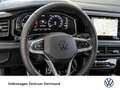 Volkswagen Polo 1.0 R-LINE DSG NAVI CAM SITZHZG MATRIXLED Rood - thumbnail 9