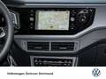 Volkswagen Polo 1.0 R-LINE DSG NAVI CAM SITZHZG MATRIXLED Rood - thumbnail 8