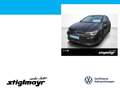Volkswagen Golf VIII R-line 1.5 eTSI DSG ACC+LED+NAVI Schwarz - thumbnail 1