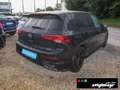 Volkswagen Golf VIII R-line 1.5 eTSI DSG ACC+LED+NAVI Schwarz - thumbnail 3