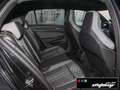 Volkswagen Golf VIII R-line 1.5 eTSI DSG ACC+LED+NAVI Schwarz - thumbnail 6