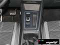 Volkswagen Golf VIII R-line 1.5 eTSI DSG ACC+LED+NAVI Schwarz - thumbnail 9
