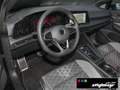 Volkswagen Golf VIII R-line 1.5 eTSI DSG ACC+LED+NAVI Schwarz - thumbnail 7