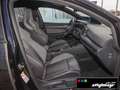 Volkswagen Golf VIII R-line 1.5 eTSI DSG ACC+LED+NAVI Schwarz - thumbnail 5