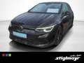 Volkswagen Golf VIII R-line 1.5 eTSI DSG ACC+LED+NAVI Schwarz - thumbnail 12