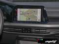Volkswagen Golf VIII R-line 1.5 eTSI DSG ACC+LED+NAVI Schwarz - thumbnail 8