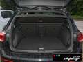 Volkswagen Golf VIII R-line 1.5 eTSI DSG ACC+LED+NAVI Schwarz - thumbnail 10