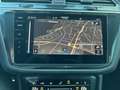 Volkswagen Tiguan 2.0 TDI United *MATRIX*NAVI*PARKSENSOR* Gris - thumbnail 12