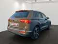 Volkswagen Tiguan 2.0 TDI United *MATRIX*NAVI*PARKSENSOR* Gris - thumbnail 5