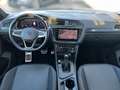 Volkswagen Tiguan 2.0 TDI United *MATRIX*NAVI*PARKSENSOR* Gris - thumbnail 13