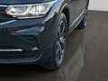 Volkswagen Tiguan 2.0 TDI United *MATRIX*NAVI*PARKSENSOR* Gris - thumbnail 9