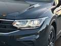 Volkswagen Tiguan 2.0 TDI United *MATRIX*NAVI*PARKSENSOR* Gris - thumbnail 7