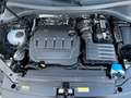 Volkswagen Tiguan 2.0 TDI United *MATRIX*NAVI*PARKSENSOR* Gris - thumbnail 8